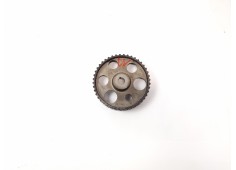 Recambio de polea cigueñal para audi a4 berlina (b5) 1.9 tdi referencia OEM IAM 028130111A  