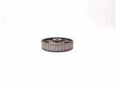 Recambio de polea cigueñal para audi a4 berlina (b5) 1.9 tdi referencia OEM IAM 028130111A   2