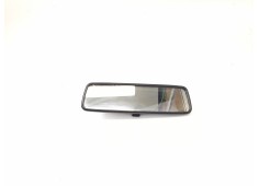 Recambio de espejo interior para audi a4 berlina (b5) 1.9 tdi referencia OEM IAM 4D0857511  