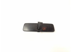 Recambio de espejo interior para audi a4 berlina (b5) 1.9 tdi referencia OEM IAM 4D0857511   2