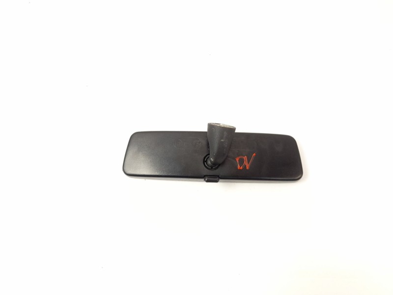 Recambio de espejo interior para audi a4 berlina (b5) 1.9 tdi referencia OEM IAM 4D0857511  