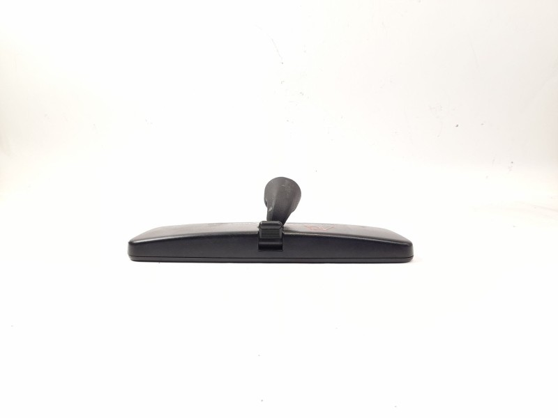 Recambio de espejo interior para audi a4 berlina (b5) 1.9 tdi referencia OEM IAM 4D0857511  