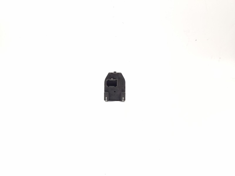 Recambio de mando retrovisor para audi a4 berlina (b5) 1.9 tdi referencia OEM IAM 8D0959565  03240014