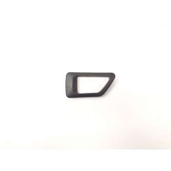 MOLDURA 9605556977 