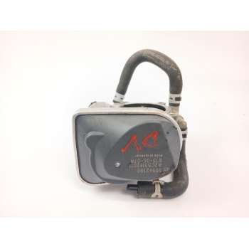 CAJA MARIPOSA 55562380 