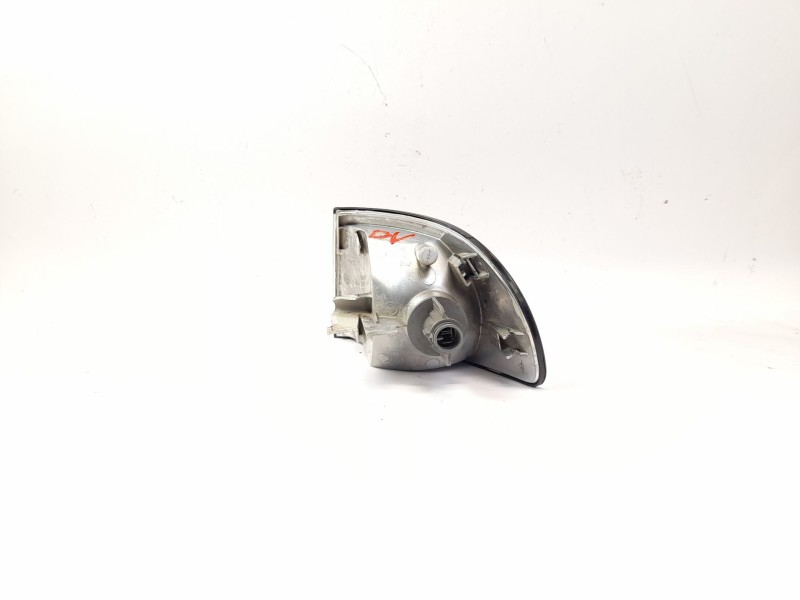 Recambio de piloto delantero derecho para audi a4 berlina (b5) 1.9 tdi referencia OEM IAM   