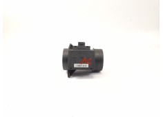 Recambio de caudalimetro para audi a4 berlina (b5) 1.9 tdi referencia OEM IAM 718221510  