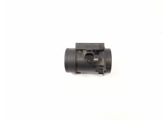 Recambio de caudalimetro para audi a4 berlina (b5) 1.9 tdi referencia OEM IAM 718221510   2