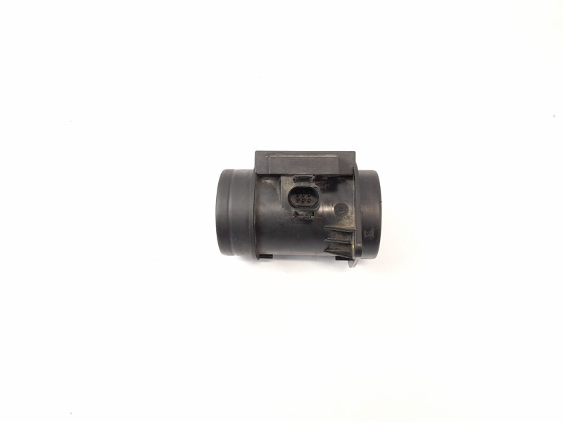 Recambio de caudalimetro para audi a4 berlina (b5) 1.9 tdi referencia OEM IAM 718221510  
