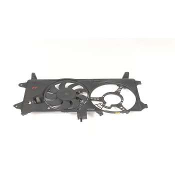 ELECTROVENTILADOR 841800300 M17000100 