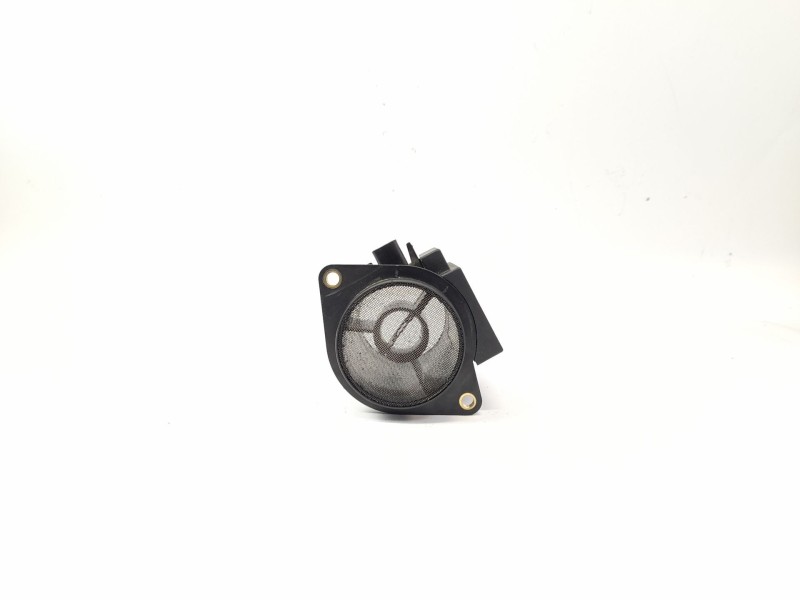 Recambio de caudalimetro para audi a4 berlina (b5) 1.9 tdi referencia OEM IAM 718221510  