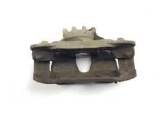 Recambio de pinza freno delantera derecha para peugeot 3008 1.6 hdi fap referencia OEM IAM 9687373480  