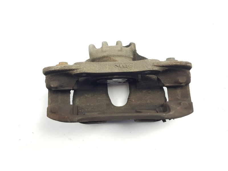 Recambio de pinza freno delantera derecha para peugeot 3008 1.6 hdi fap referencia OEM IAM 9687373480  