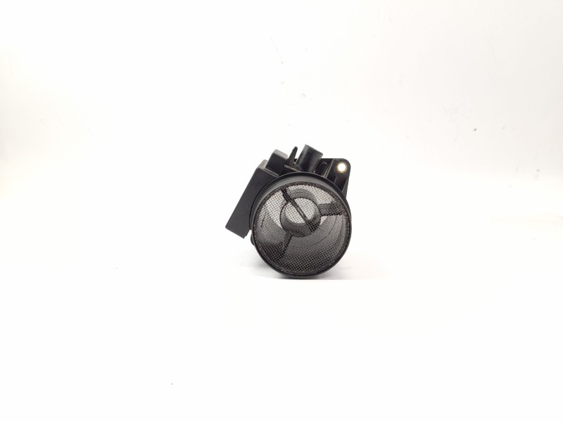 Recambio de caudalimetro para audi a4 berlina (b5) 1.9 tdi referencia OEM IAM 718221510  