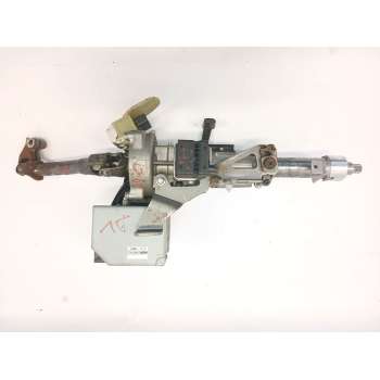 COLUMNA DIRECCION 488107148R 