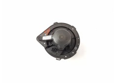 Recambio de motor calefaccion para audi a4 berlina (b5) 1.9 tdi referencia OEM IAM F601858Z  H12833636M