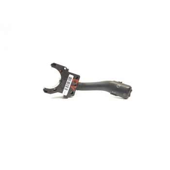 MANDO LIMPIA 4B0953503G 494551 K0301202022