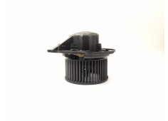 Recambio de motor calefaccion para audi a4 berlina (b5) 1.9 tdi referencia OEM IAM F601858Z  H12833636M 2