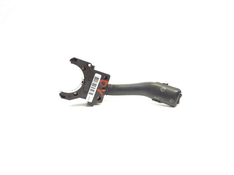 MANDO LIMPIA 4B0953503G 494551 K0301202022