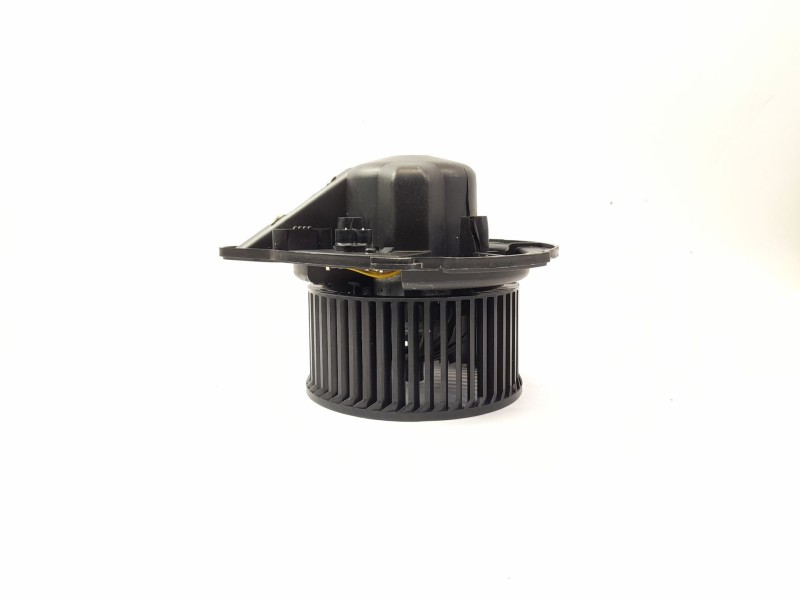 Recambio de motor calefaccion para audi a4 berlina (b5) 1.9 tdi referencia OEM IAM F601858Z  H12833636M