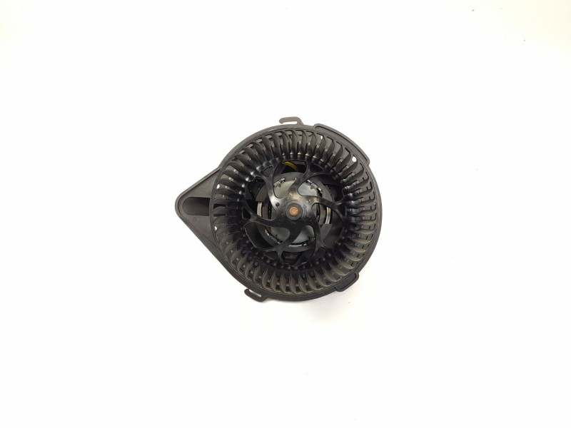 Recambio de motor calefaccion para audi a4 berlina (b5) 1.9 tdi referencia OEM IAM F601858Z  H12833636M