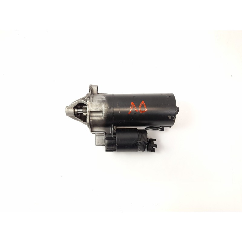 Recambio de motor arranque para audi a4 berlina (b5) 1.9 tdi referencia OEM IAM 0986016240 1005821478 0001110122