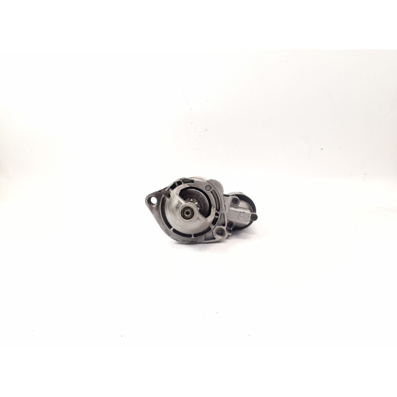 Recambio de motor arranque para audi a4 berlina (b5) 1.9 tdi referencia OEM IAM 0986016240 1005821478 0001110122
