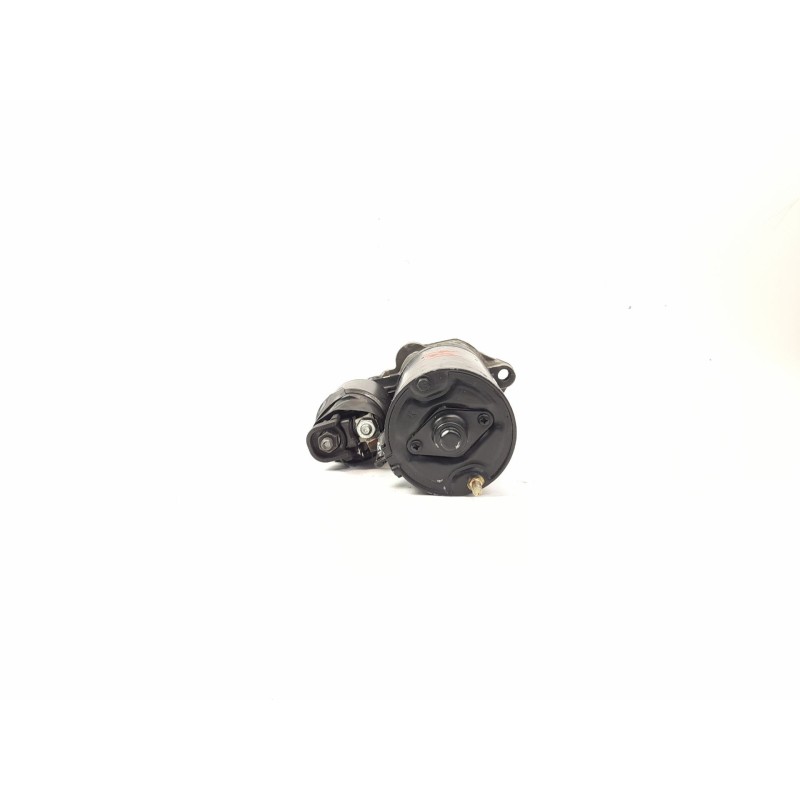 Recambio de motor arranque para audi a4 berlina (b5) 1.9 tdi referencia OEM IAM 0986016240 1005821478 0001110122