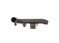 Recambio de tubo para audi a4 berlina (b5) 1.9 tdi referencia OEM IAM 8D0145840  
