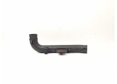 Recambio de tubo para audi a4 berlina (b5) 1.9 tdi referencia OEM IAM 8D0145840   2