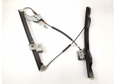 Recambio de elevalunas delantero derecho para ford mondeo iii (b5y) 2.5 v6 24v referencia OEM IAM   