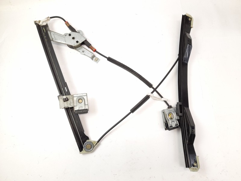 Recambio de elevalunas delantero derecho para ford mondeo iii (b5y) 2.5 v6 24v referencia OEM IAM   