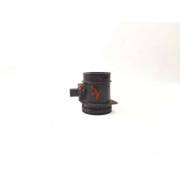 CAUDALIMETRO 6C1112B579AA 