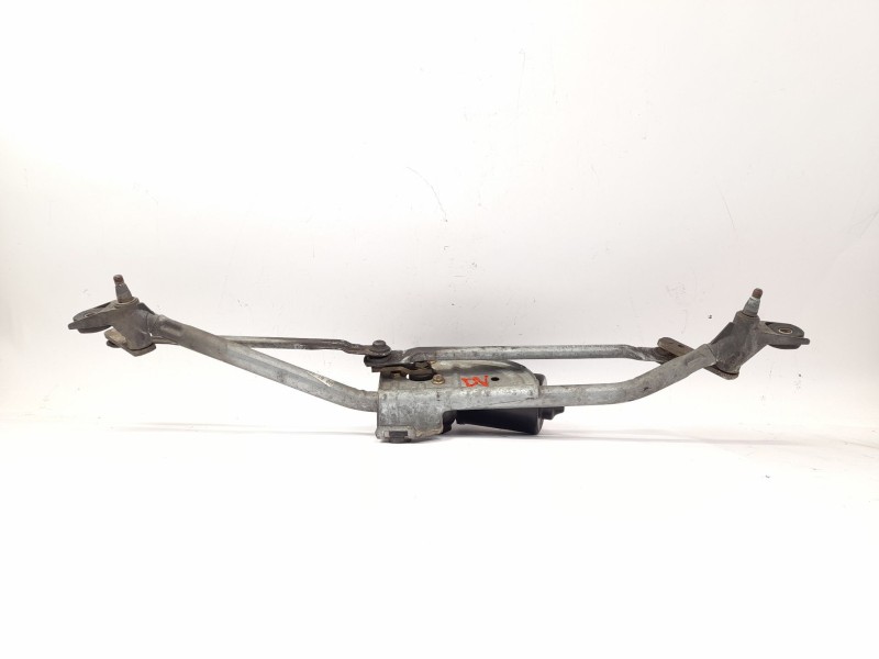 Recambio de motor limpia delantero para audi a4 berlina (b5) 1.9 tdi referencia OEM IAM 8D1955113  8D1955331