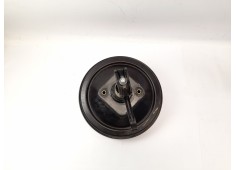 Recambio de servofreno para audi a4 berlina (b5) 1.9 tdi referencia OEM IAM 8D0612105A  