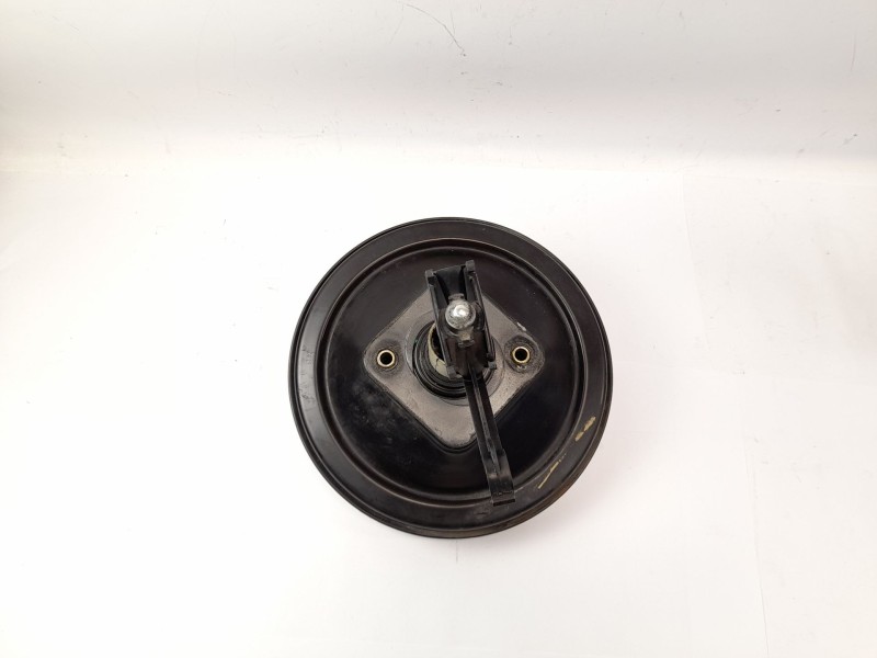 Recambio de servofreno para audi a4 berlina (b5) 1.9 tdi referencia OEM IAM 8D0612105A  