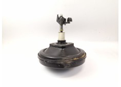 Recambio de servofreno para audi a4 berlina (b5) 1.9 tdi referencia OEM IAM 8D0612105A   2