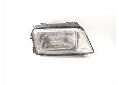 Recambio de faro derecho para audi a4 berlina (b5) 1.9 tdi referencia OEM IAM 8D0941004A 1852807000 67723141