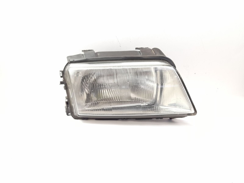 Recambio de faro derecho para audi a4 berlina (b5) 1.9 tdi referencia OEM IAM 8D0941004A 1852807000 67723141