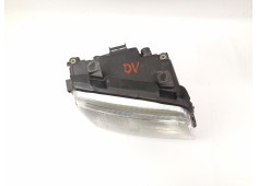 Recambio de faro derecho para audi a4 berlina (b5) 1.9 tdi referencia OEM IAM 8D0941004A 1852807000 67723141 2