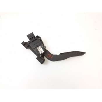 POTENCIOMETRO PEDAL 9186724 73648600 6PV00832200