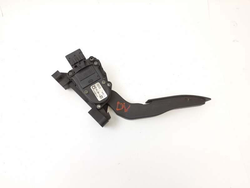 POTENCIOMETRO PEDAL 9186724 73648600 6PV00832200