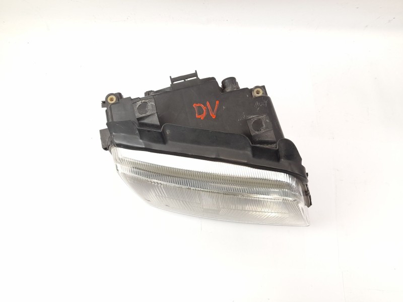 Recambio de faro derecho para audi a4 berlina (b5) 1.9 tdi referencia OEM IAM 8D0941004A 1852807000 67723141