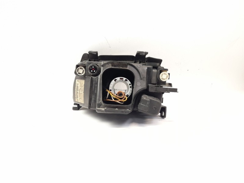 Recambio de faro derecho para audi a4 berlina (b5) 1.9 tdi referencia OEM IAM 8D0941004A 1852807000 67723141