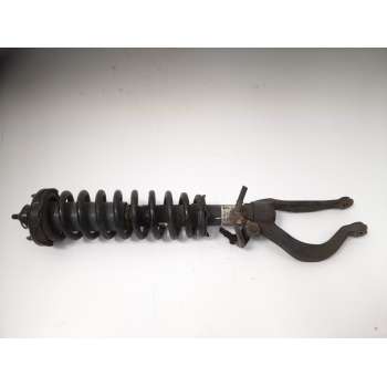 AMORTIGUADOR DELANTERO IZQUIERDO 22190979 