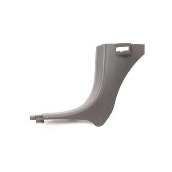 MOLDURA A073159 
