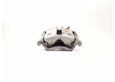 Recambio de pinza freno delantera derecha para audi a4 berlina (b5) 1.9 tdi referencia OEM IAM    2