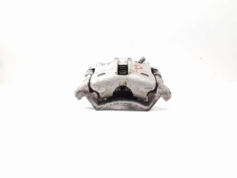 Recambio de pinza freno delantera derecha para audi a4 berlina (b5) 1.9 tdi referencia OEM IAM   