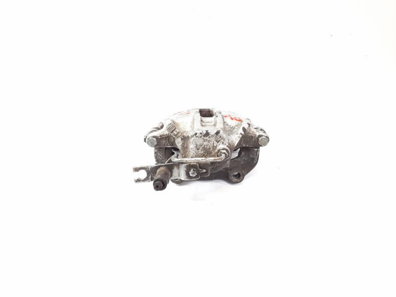 Recambio de pinza freno delantera derecha para audi a4 berlina (b5) 1.9 tdi referencia OEM IAM   