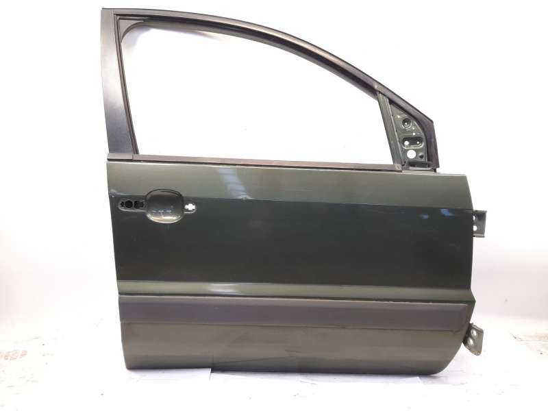 PUERTA DELANTERA DERECHA 